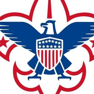 Meet your Posher, Jackson